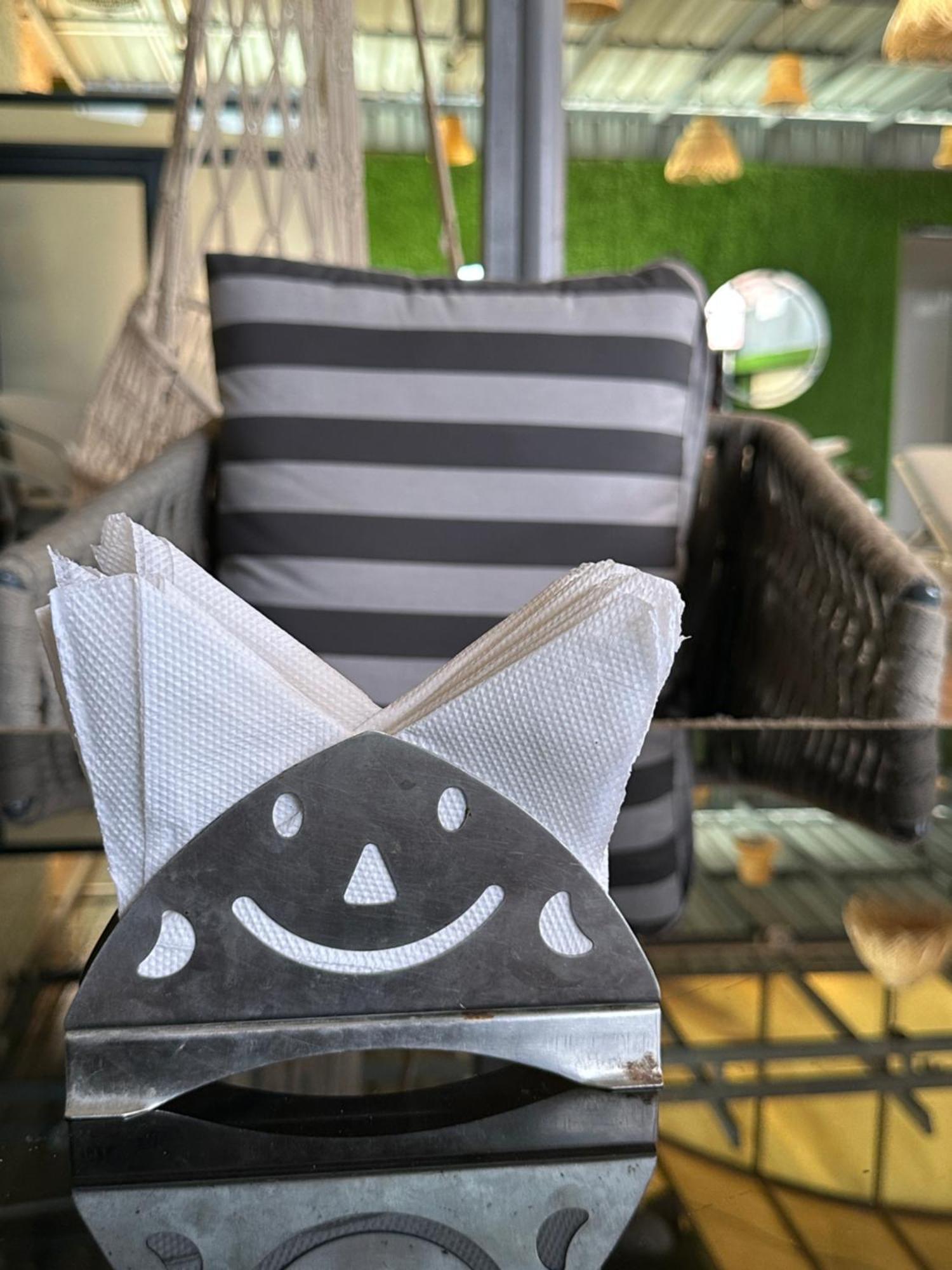 Hotel La Casca Experience Zirakpur Zewnętrze zdjęcie