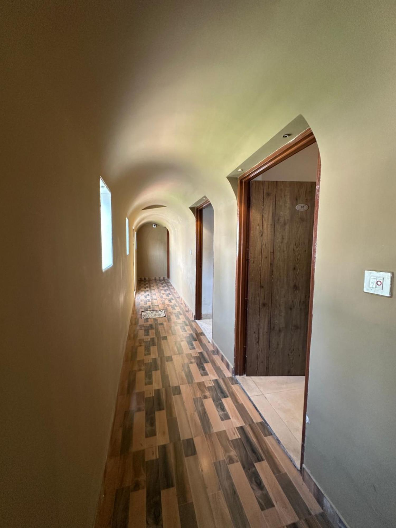 Hotel La Casca Experience Zirakpur Zewnętrze zdjęcie