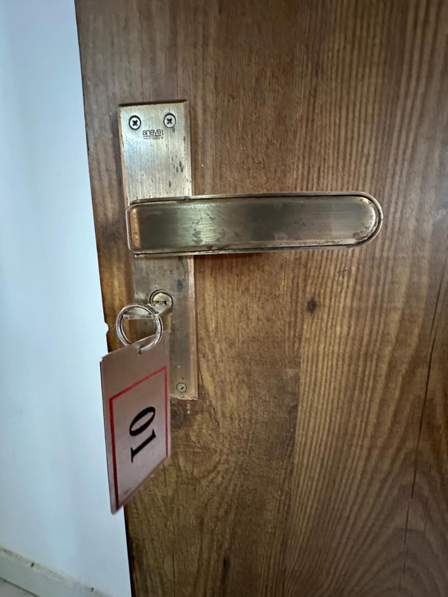 Hotel La Casca Experience Zirakpur Zewnętrze zdjęcie